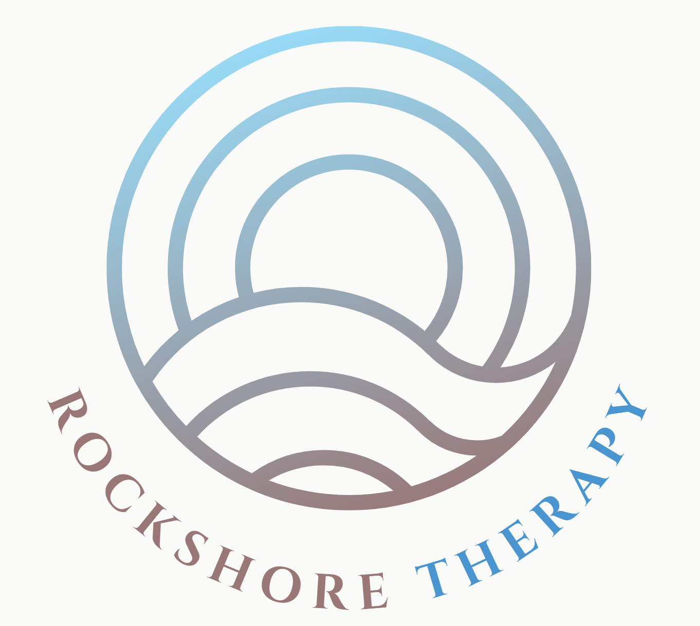 Counselling and Therapy in Sussex